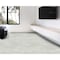 Msi Trecento Mountains Gray 12 In. X 24 In. Luxury Vinyl Tile Flooring 660PK ZOR-LVR-0182P - alternate 5
